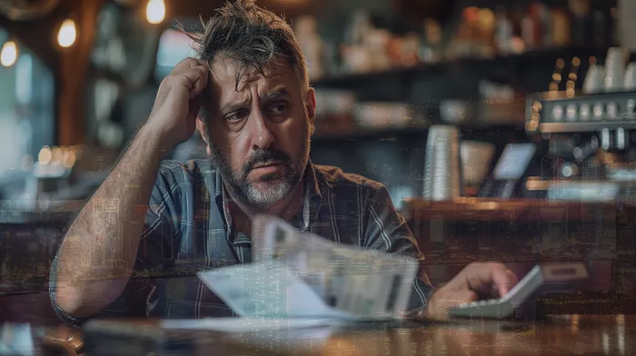 부산개인회생상담