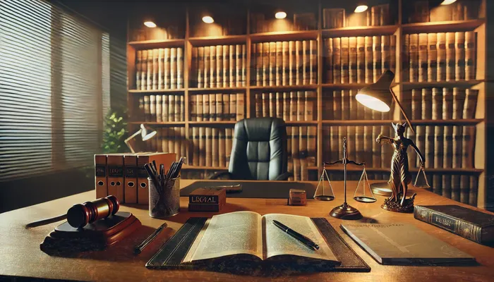 부산개인회생상담