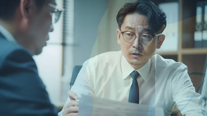 개인회생신청자격조회