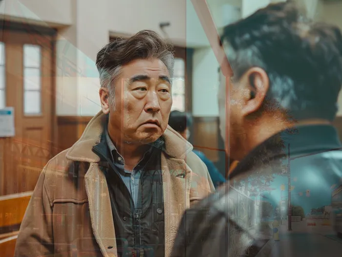 개인회생신청절차