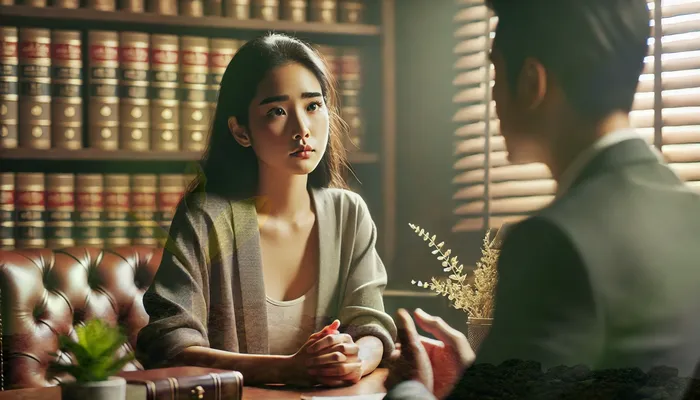 정부대환대출 연체 시