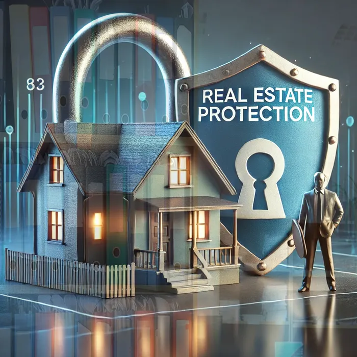 정부대환대출 연체 시