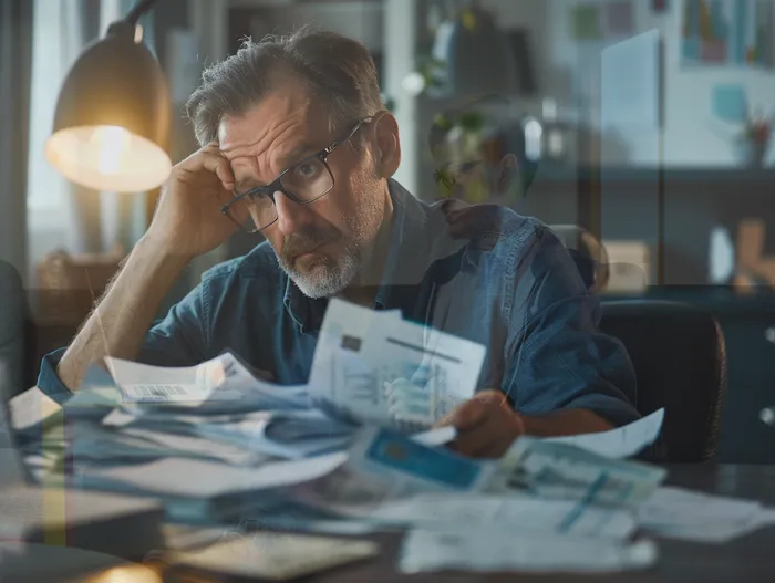 정부대환대출 연체 시