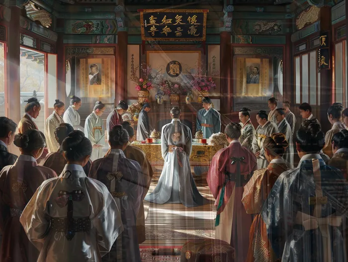 개인회생법무사비용