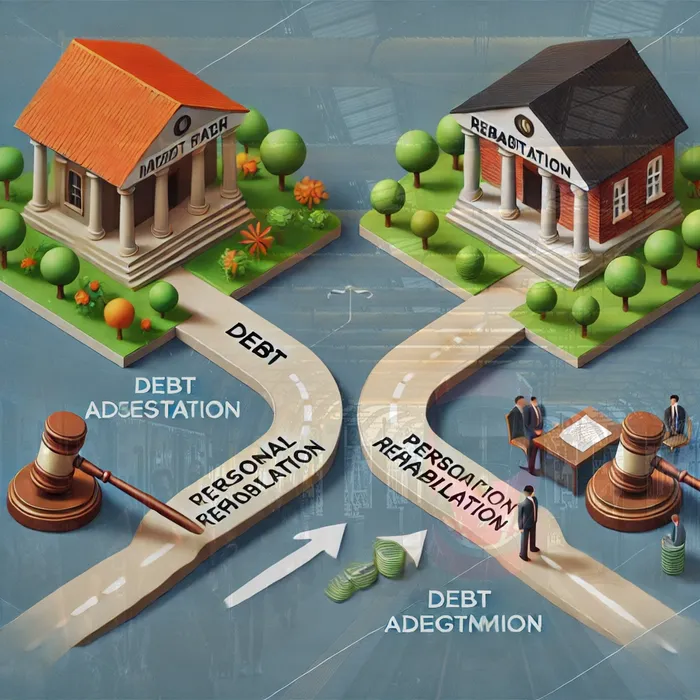 개인회생법무사비용