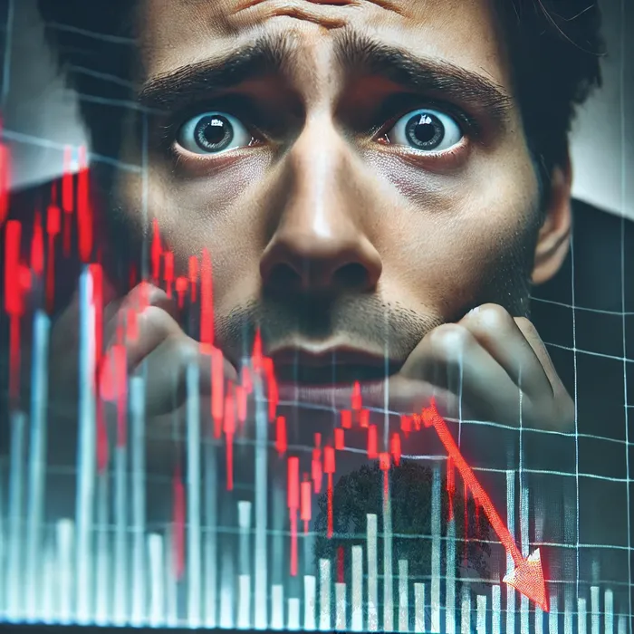 신용회복위원회상담