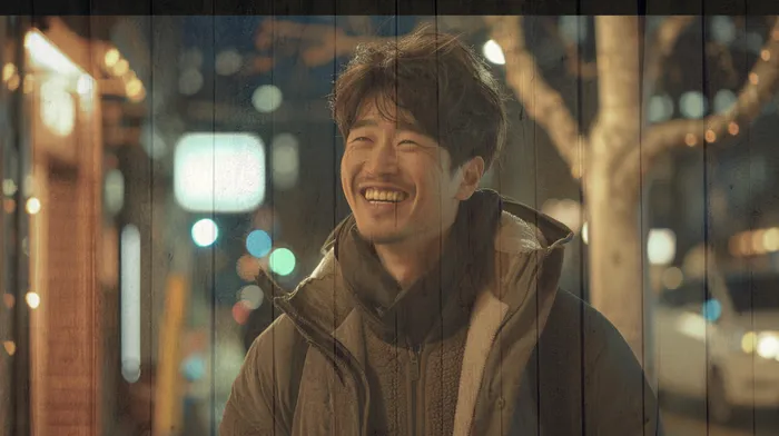 신용회복위원회상담