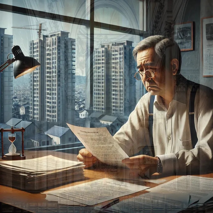 개인회생 수임료 분납 가능하고