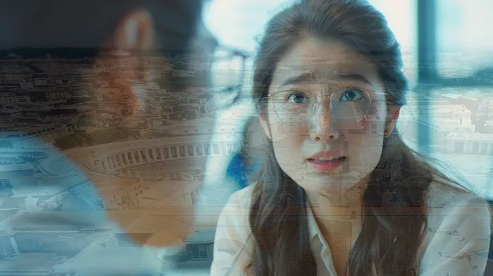 개인회생 수임료 분납 가능하고