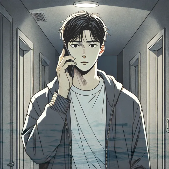 개인회생 변호사 비용 무이자 자체 분납 가능하고