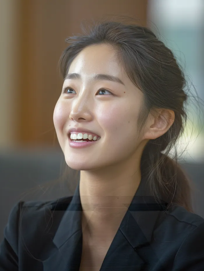 개인회생 변호사 비용 무이자 자체 분납 가능하고