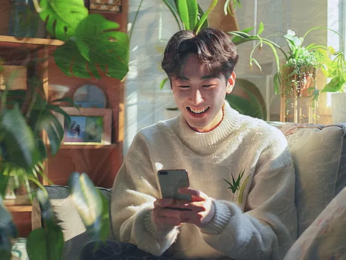 개인회생 변호사 비용 무이자 자체 분납 가능하고