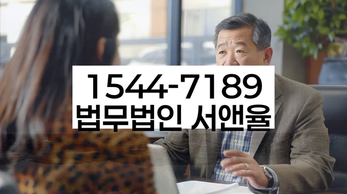 개인회생 변호사 비용 무이자 자체 분납 가능하고