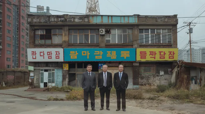 개인회생무료법률상담센터