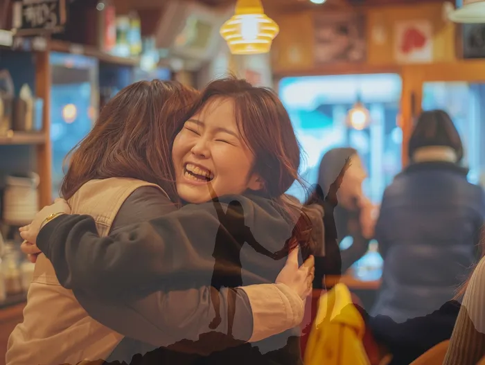 개인회생무료법률상담센터