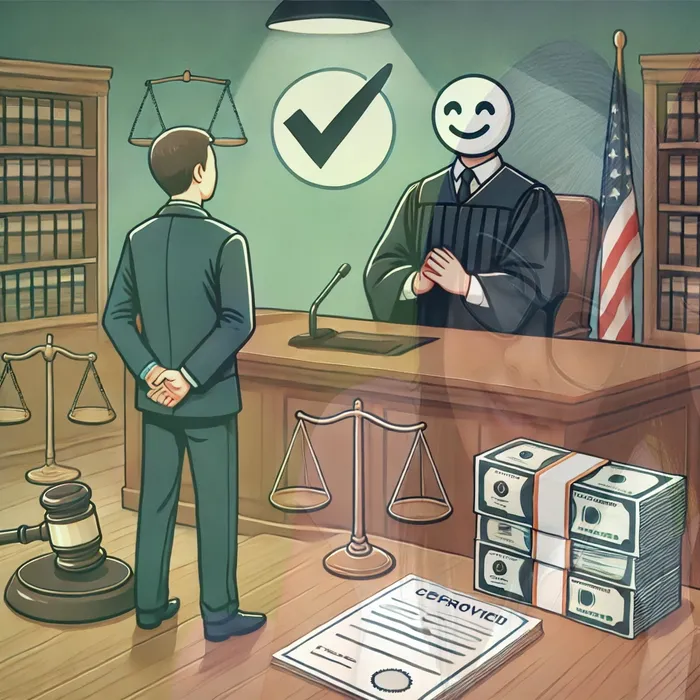 개인회생무료법률상담센터