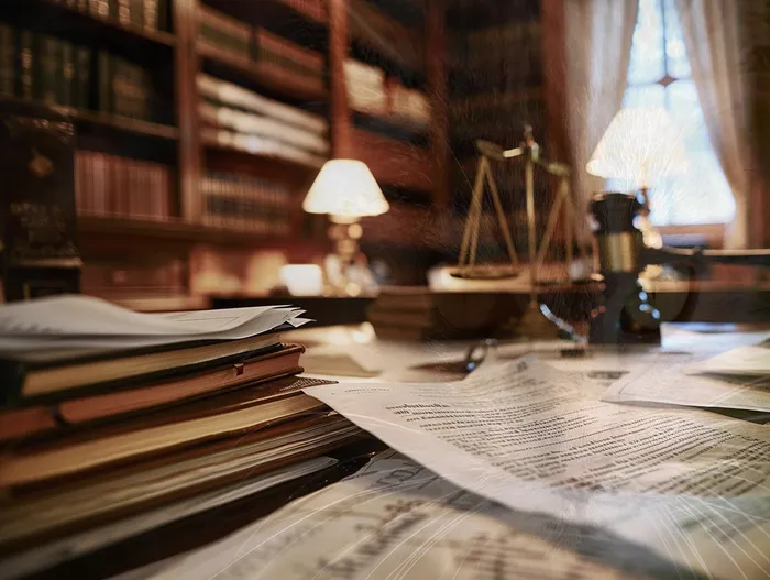 개인사업자회생