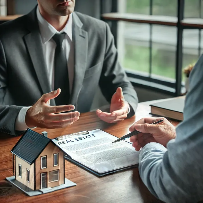 개인사업자회생