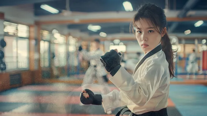 개인사업자회생