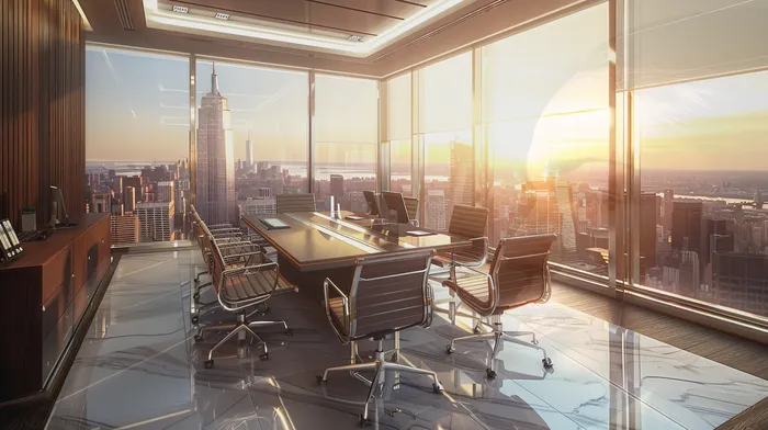 개인회생폐지후재신청