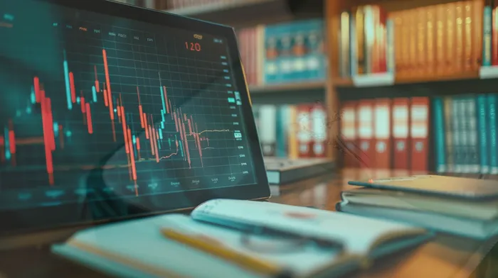 개인회생폐지후재신청