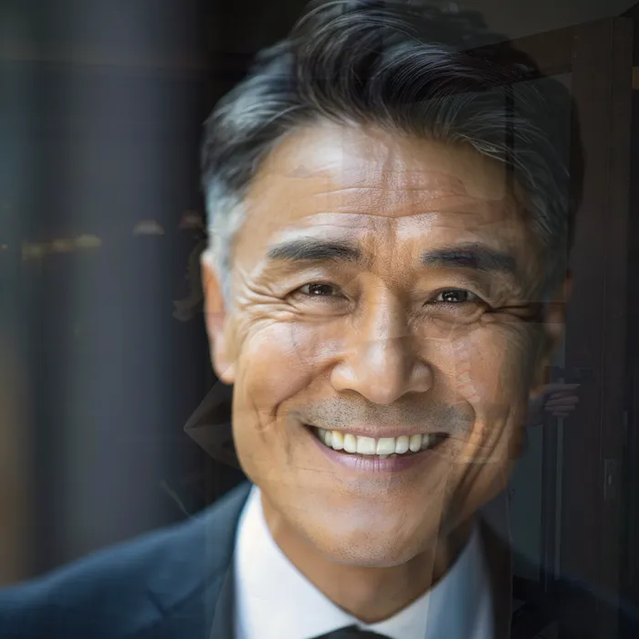 개인회생폐지후재신청