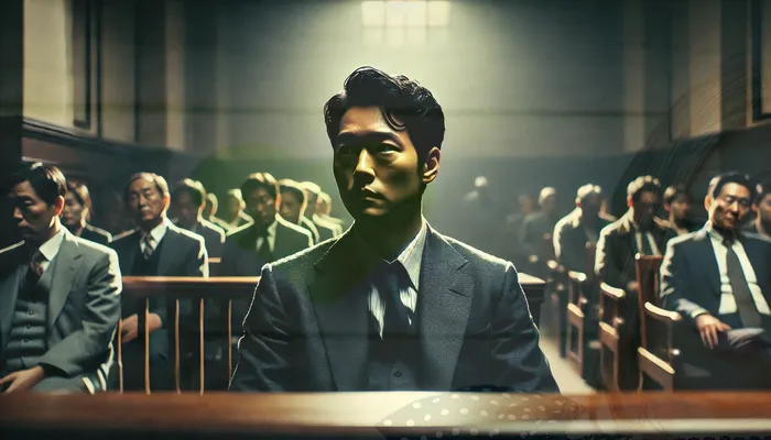 공무원개인회생