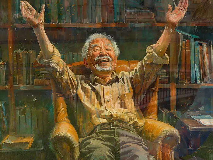 공무원개인회생