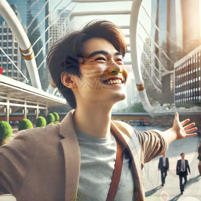 공무원개인회생