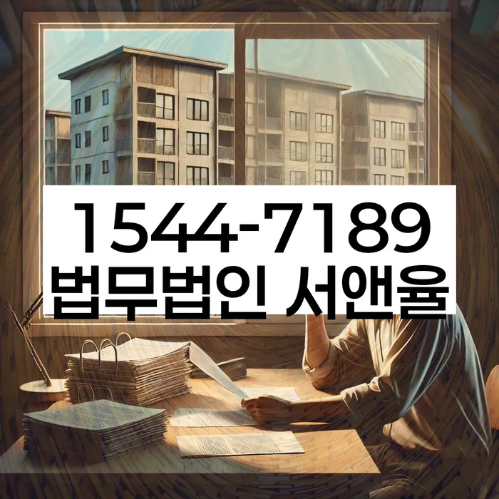 공무원개인회생