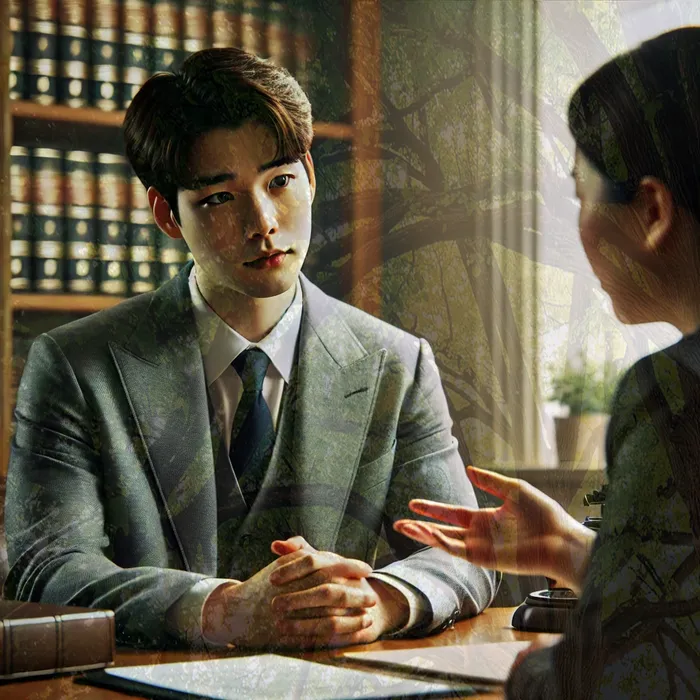 자영업자신용대출 연체 시