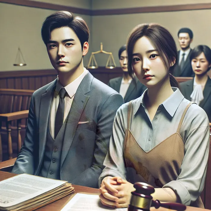 자영업자신용대출 연체 시