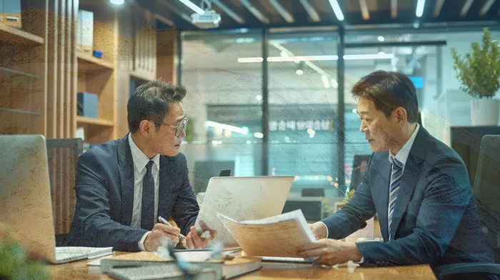 도박빚개인회생