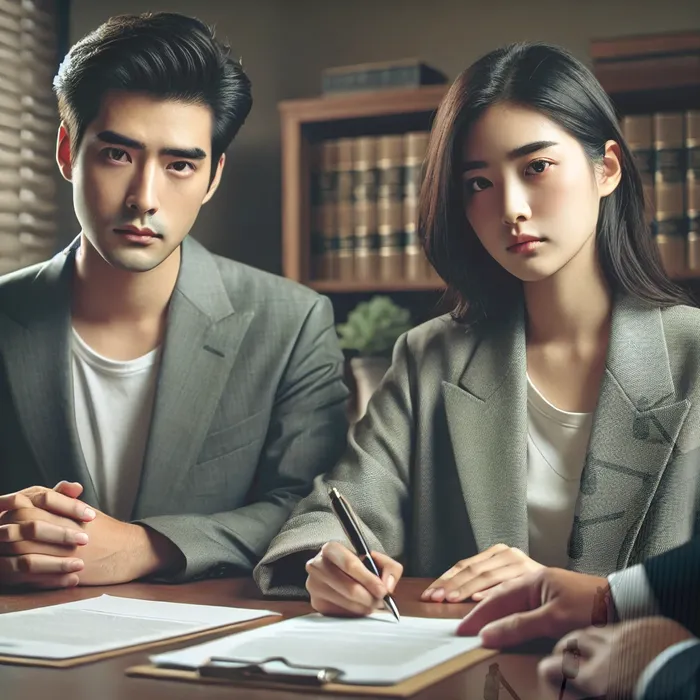 도박빚개인회생