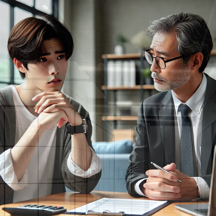 도박빚개인회생