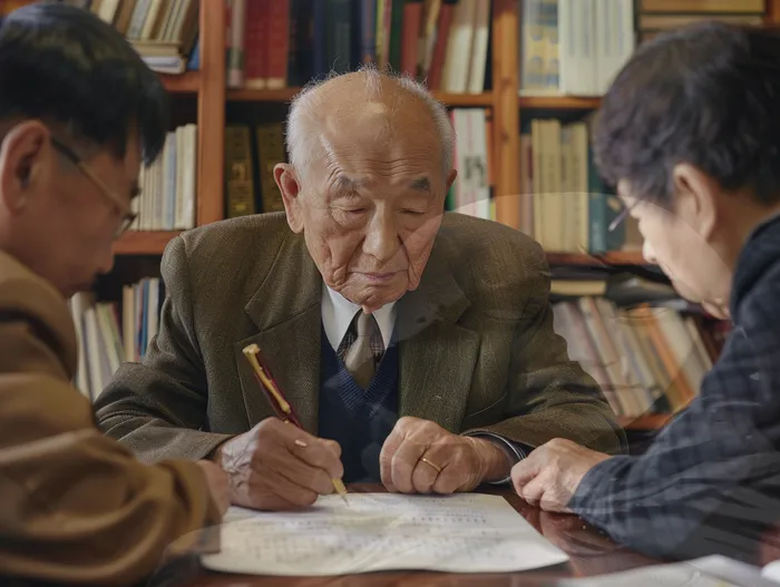 개인회생자동차