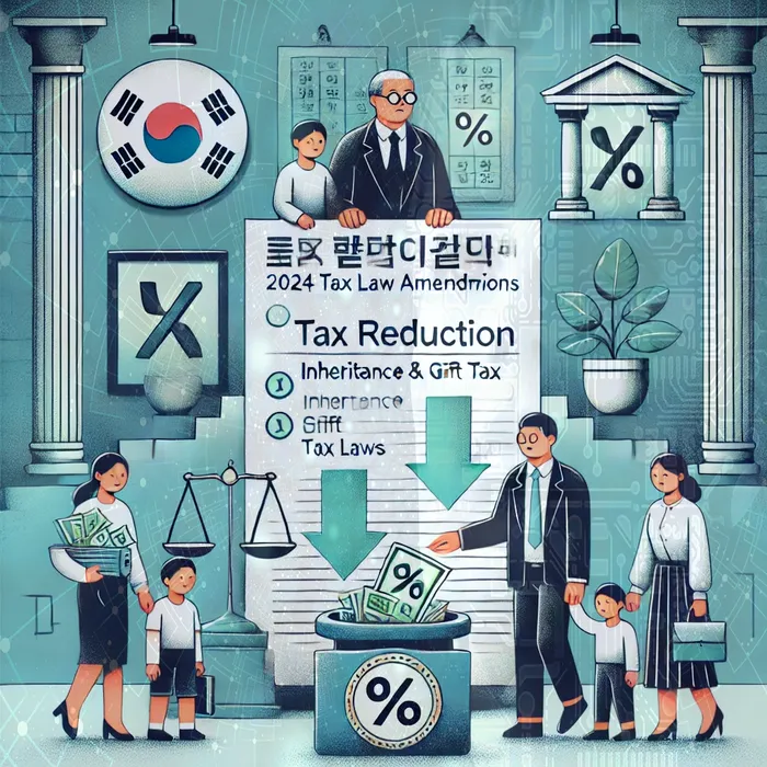 개인회생자동차