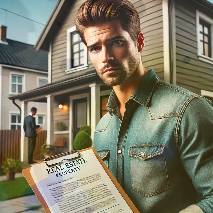 개인회생자동차