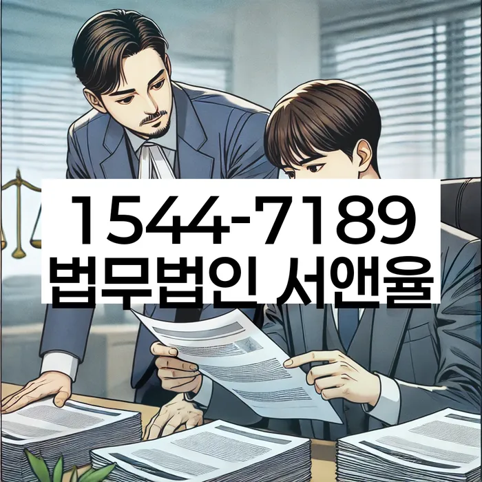 개인회생자동차