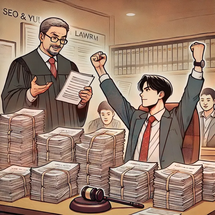 빚 빨리 갚는법