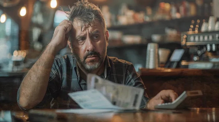 빚 빨리 갚는법