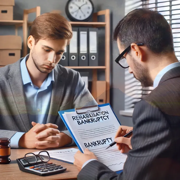 빚 빨리 갚는법