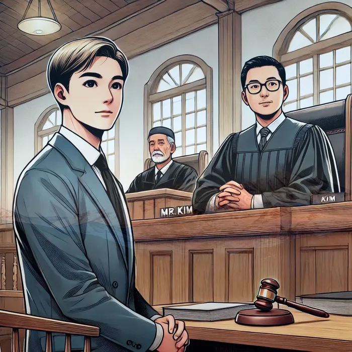 채무통합 하고 빚청산