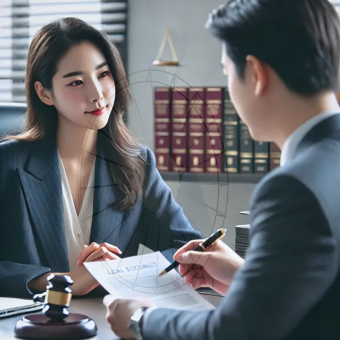 신용카드 연체시