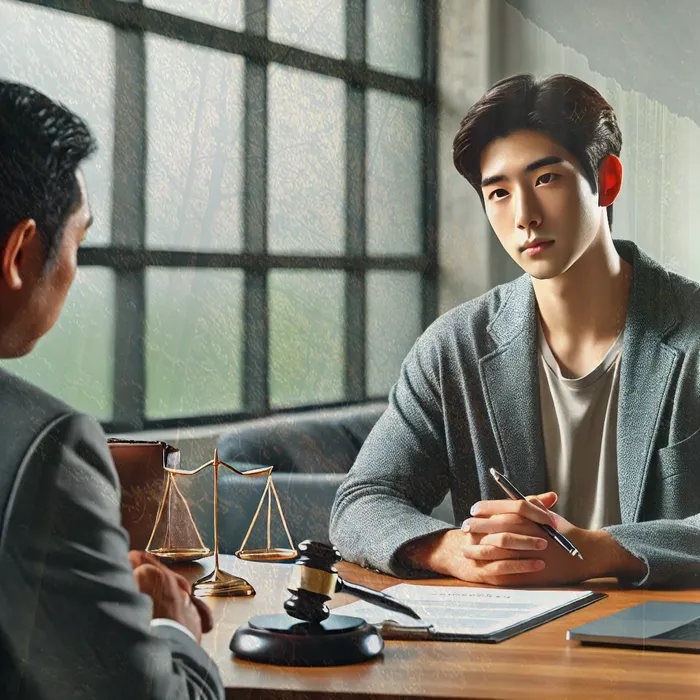 신용카드 연체시