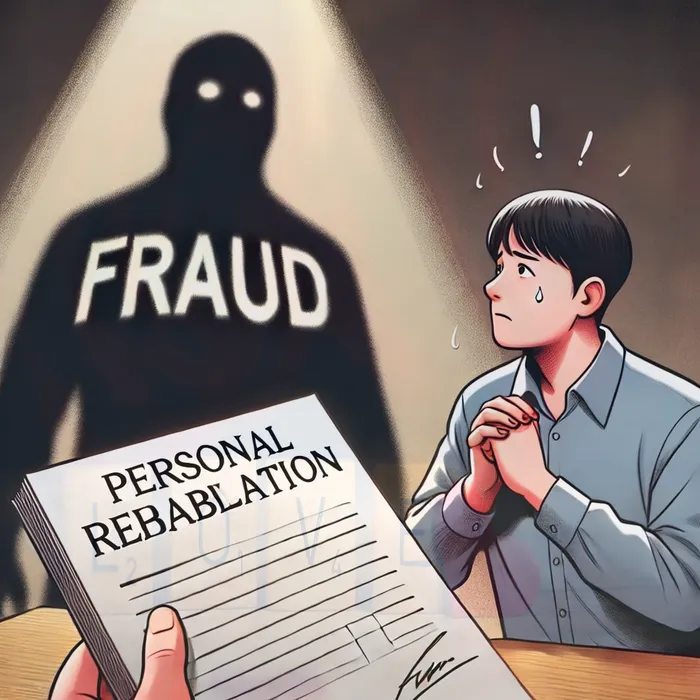 신용카드 연체시