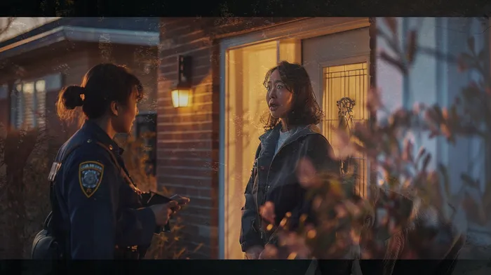 신용등급7등급대출 연체 시