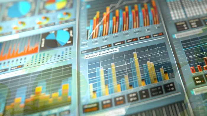 신용등급7등급대출 연체 시