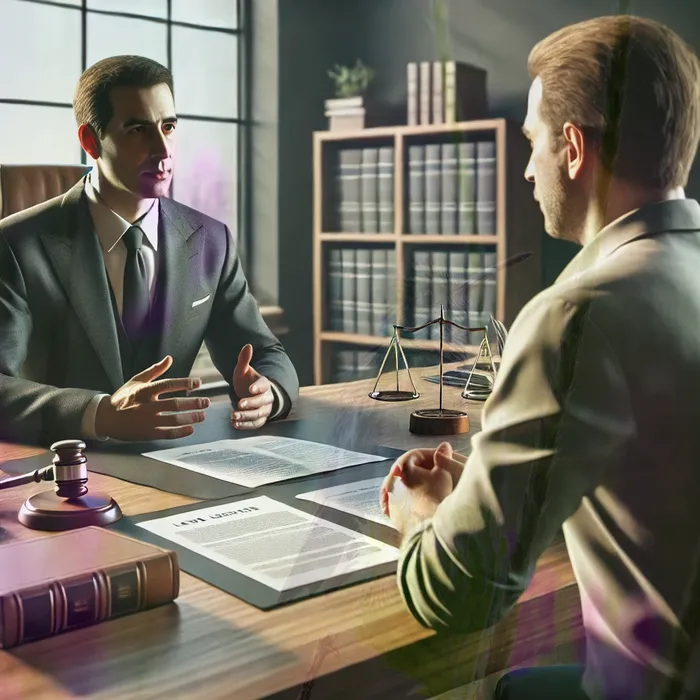 신용등급7등급대출 연체 시