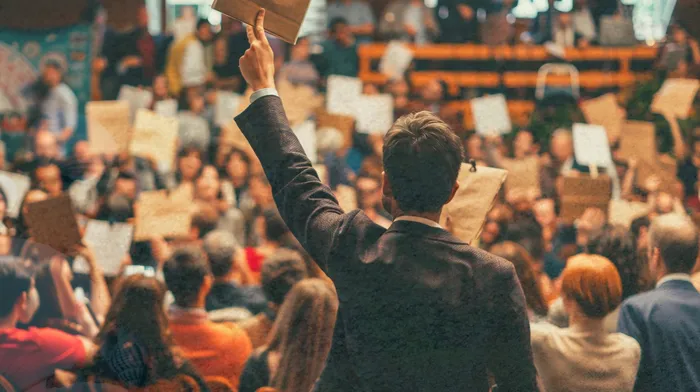 개인회생최저생계비